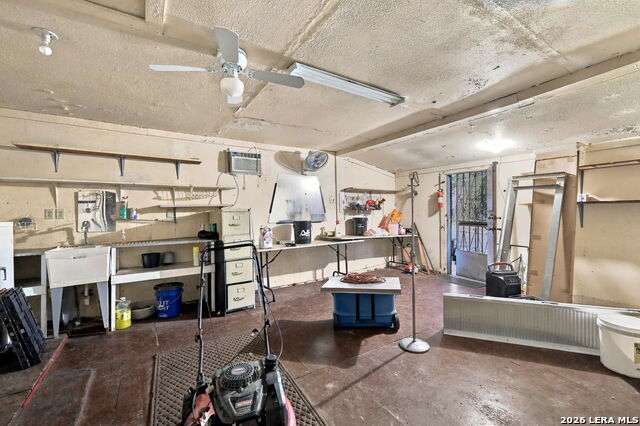 3802 W Salinas St Property Photo 20