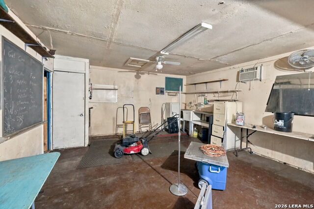3802 W Salinas St Property Photo 21