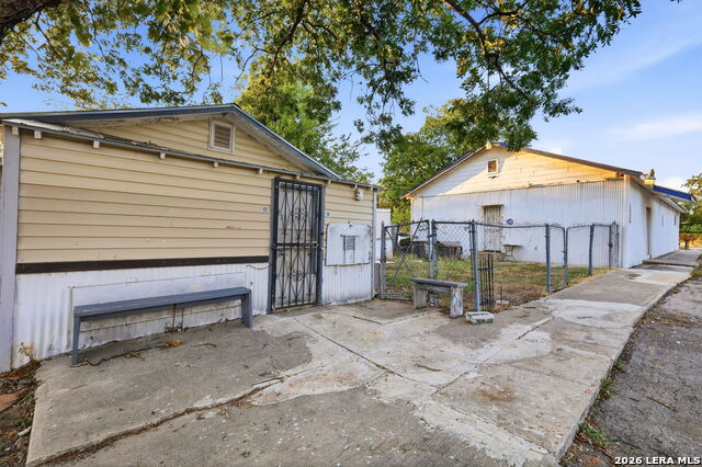 3802 W Salinas St Property Photo 22