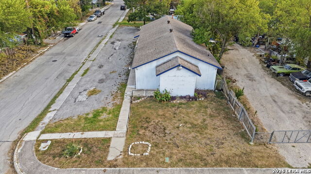 3802 W Salinas St Property Photo 24