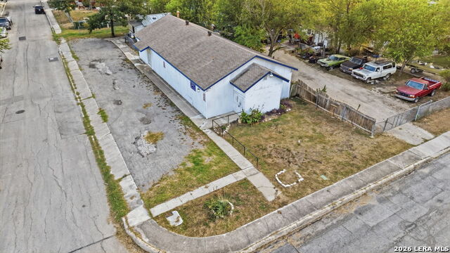 3802 W Salinas St Property Photo 25