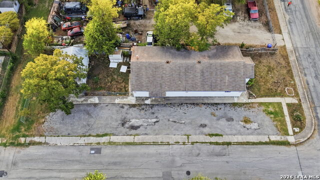 3802 W Salinas St Property Photo 26
