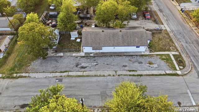 3802 W Salinas St Property Photo 27