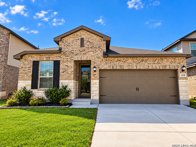 13158 Maridell Park Property Photo 1