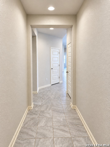 13158 Maridell Park Property Photo 2