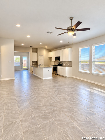 13158 Maridell Park Property Photo 3