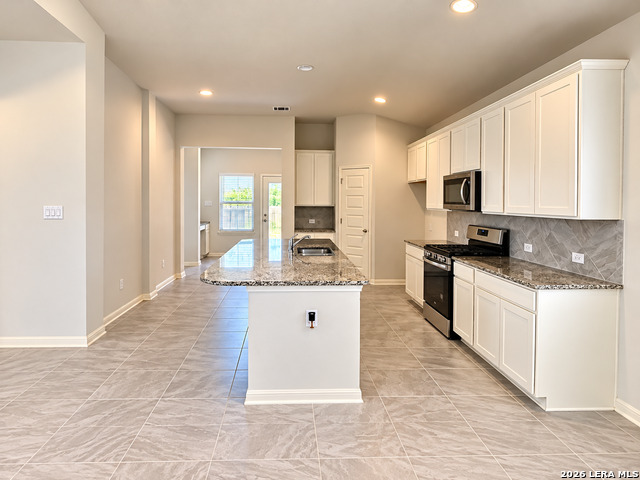 13158 Maridell Park Property Photo 4