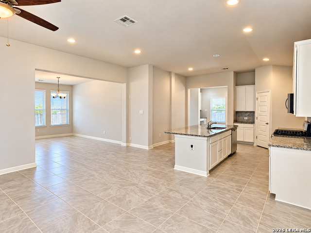 13158 Maridell Park Property Photo 5