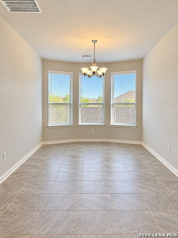 13158 Maridell Park Property Photo 6