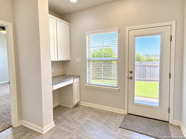 13158 Maridell Park Property Photo 7