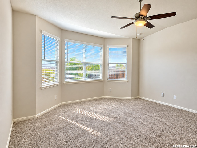 13158 Maridell Park Property Photo 8