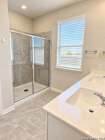 13158 Maridell Park Property Photo 9