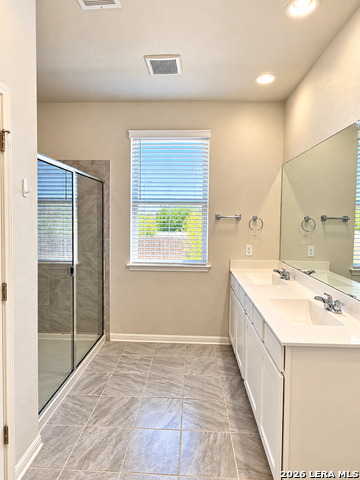 13158 Maridell Park Property Photo 10