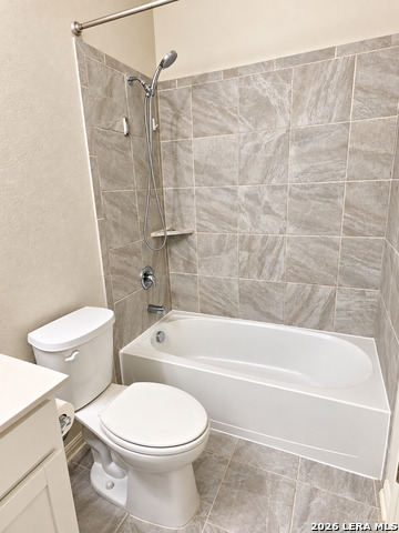 13158 Maridell Park Property Photo 11