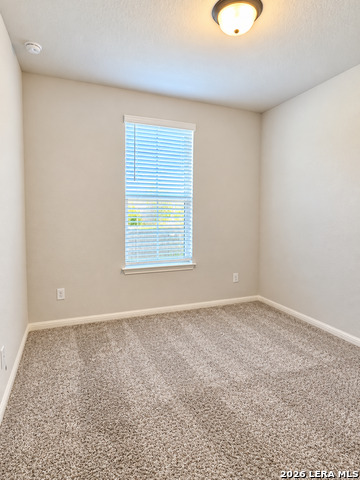 13158 Maridell Park Property Photo 12