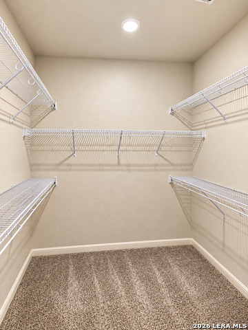 13158 Maridell Park Property Photo 13