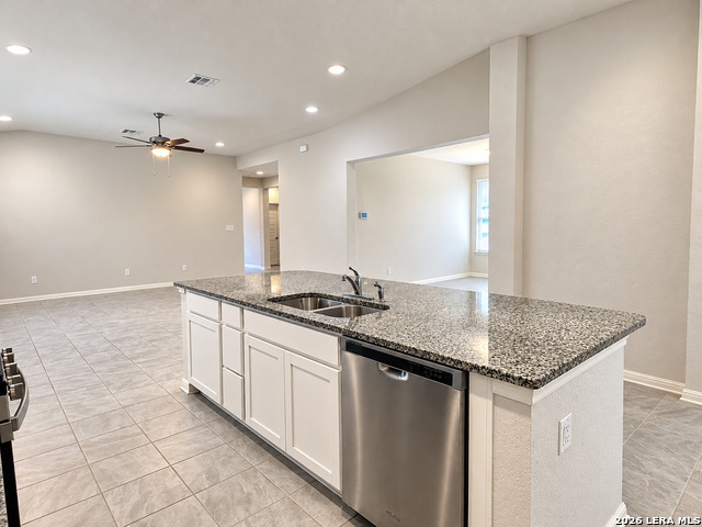 13158 Maridell Park Property Photo 14