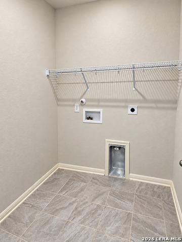 13158 Maridell Park Property Photo 15