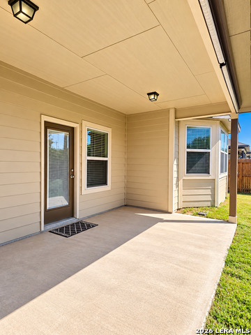 13158 Maridell Park Property Photo 16