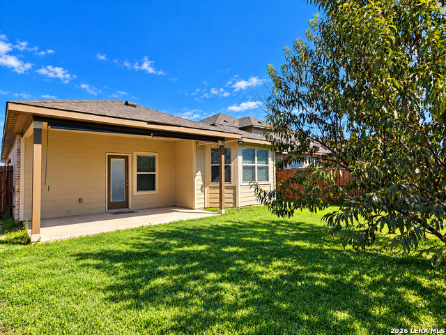 13158 Maridell Park Property Photo 17