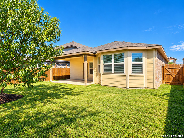13158 Maridell Park Property Photo 18