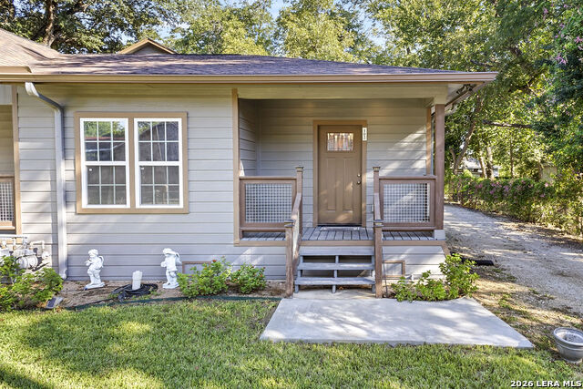 333 E Hafer Property Photo 2
