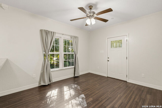 333 E Hafer Property Photo 3