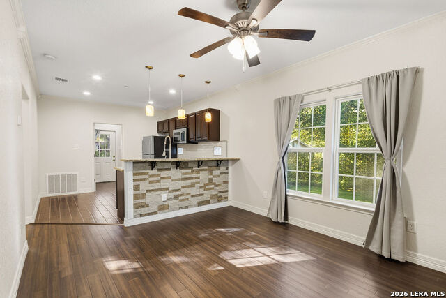 333 E Hafer Property Photo 4