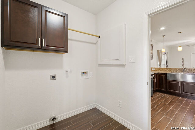 333 E Hafer Property Photo 6