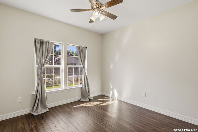 333 E Hafer Property Photo 7