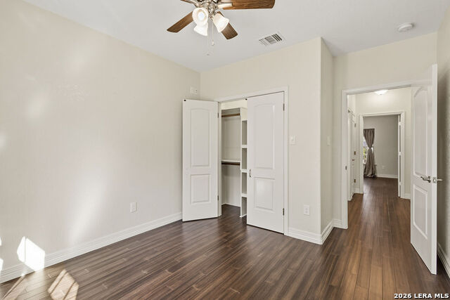 333 E Hafer Property Photo 8