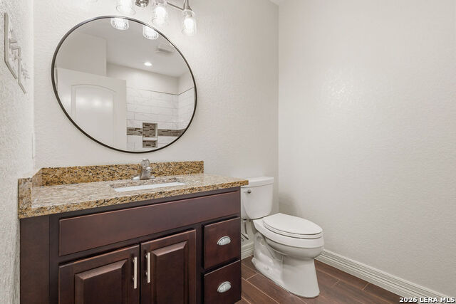 333 E Hafer Property Photo 9