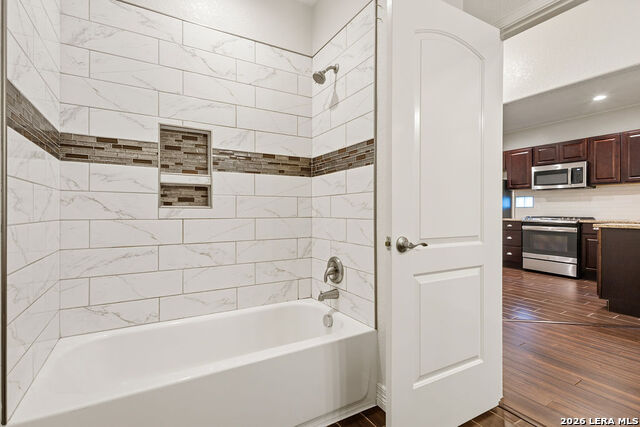 333 E Hafer Property Photo 10
