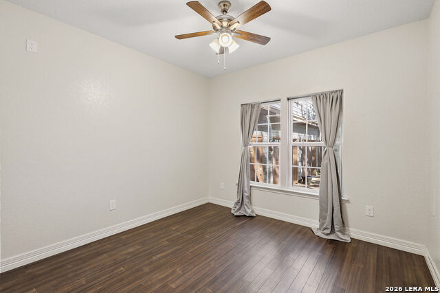 333 E Hafer Property Photo 11