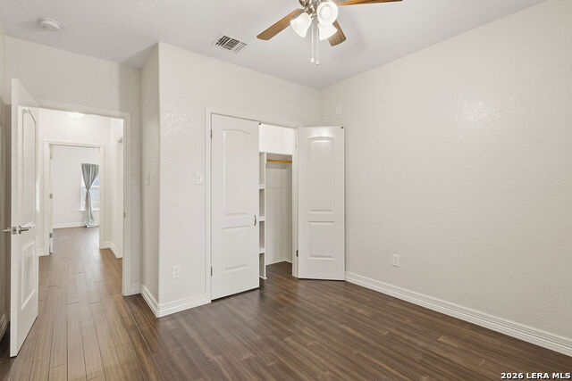 333 E Hafer Property Photo 12