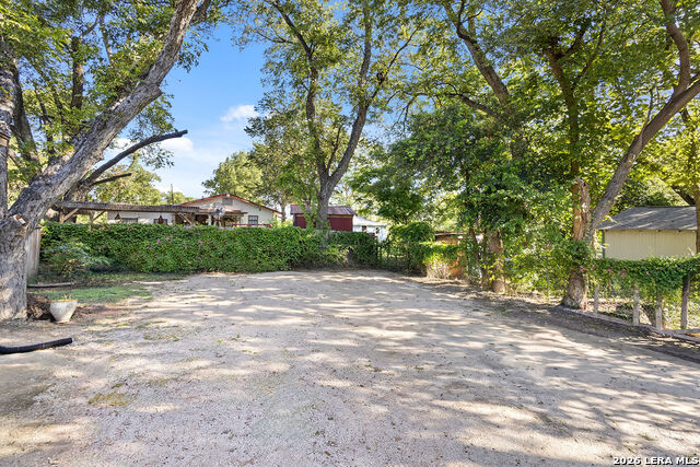 333 E Hafer Property Photo 14