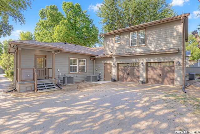 333 E Hafer Property Photo 15