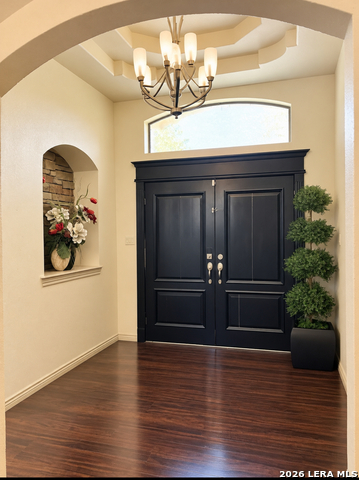 2706 Stone Hedge Property Photo 10