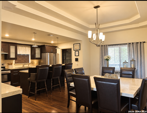 2706 Stone Hedge Property Photo 12