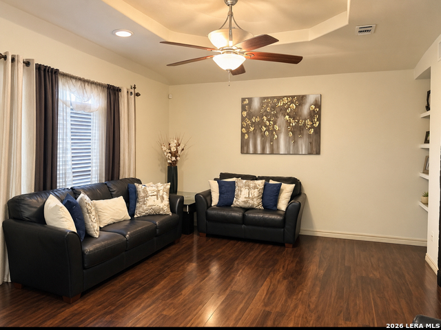 2706 Stone Hedge Property Photo 13