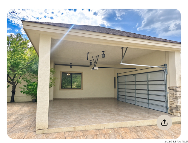2706 Stone Hedge Property Photo 14