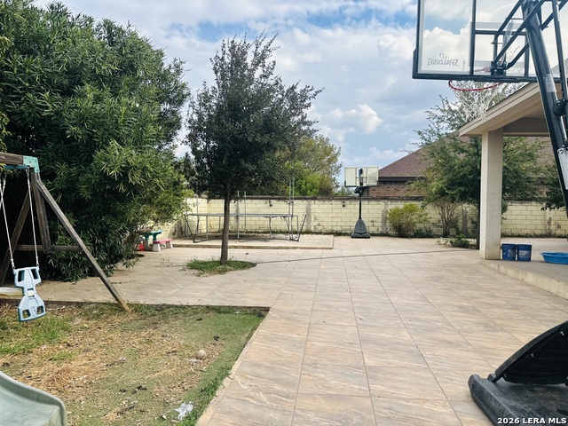 2706 Stone Hedge Property Photo 19
