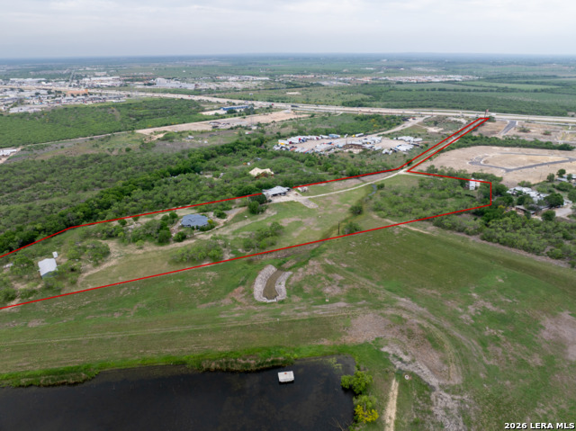 8059 E Interstate 10 Property Photo 1