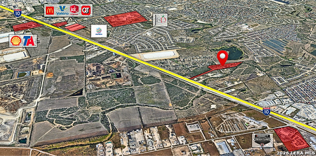 8059 E Interstate 10 Property Photo 3