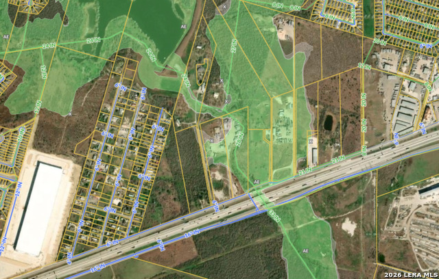 8059 E Interstate 10 Property Photo 5