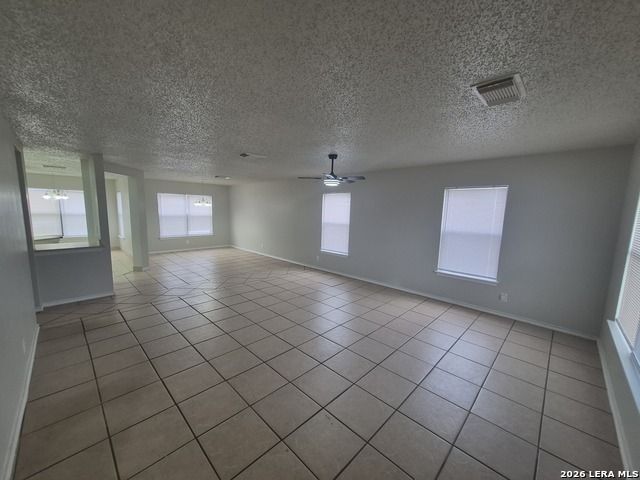 8043 Chestnut Manor Dr. Property Photo 2