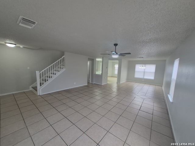 8043 Chestnut Manor Dr. Property Photo 3
