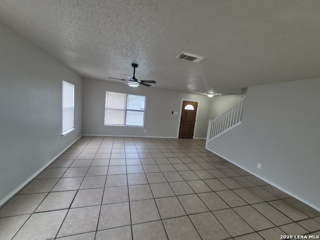 8043 Chestnut Manor Dr. Property Photo 4