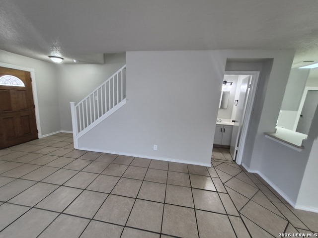 8043 Chestnut Manor Dr. Property Photo 5