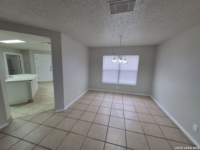 8043 Chestnut Manor Dr. Property Photo 6